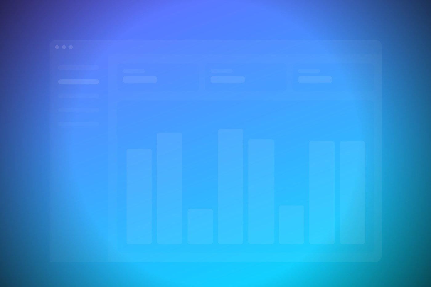 SEO and content marketing case study screenshot: AI Tool Reviews and Digital Marketing Blog
