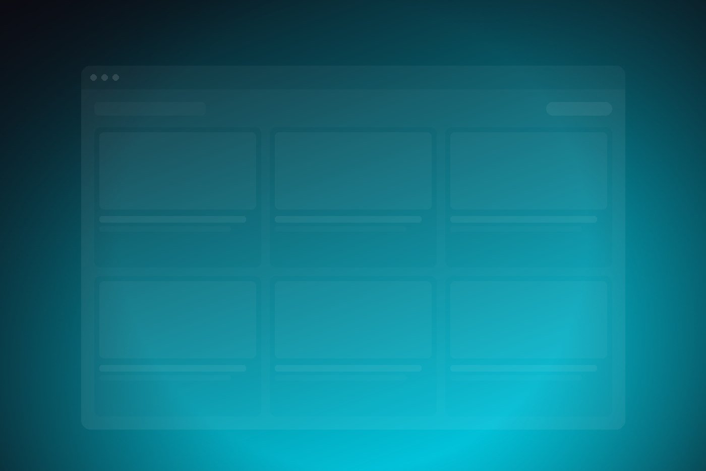 Meta Ads PPC case study screenshot: E-Learning Programs and Batch Enrolments
